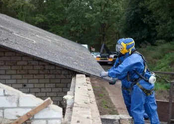 Asbestos Survey Essex